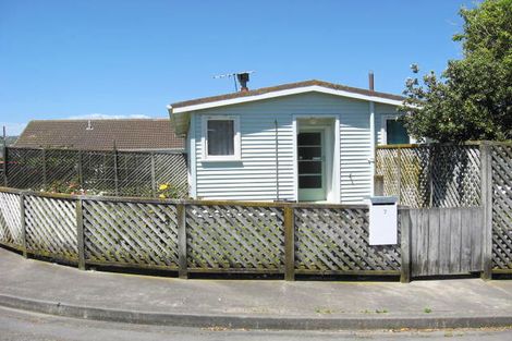 Photo of property in 135- F6 Te Pene Avenue, Titahi Bay, Porirua, 5022