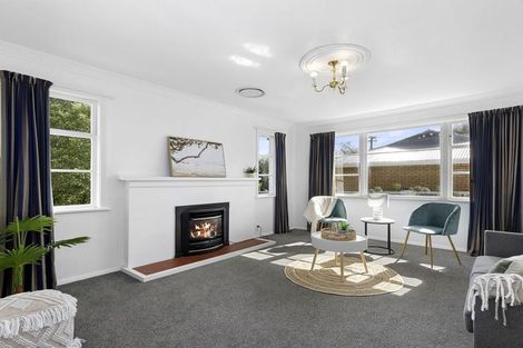 Photo of property in 10 Merton Street, Trentham, Upper Hutt, 5018