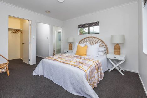 Photo of property in 12 Highbury Place, Nawton, Hamilton, 3200