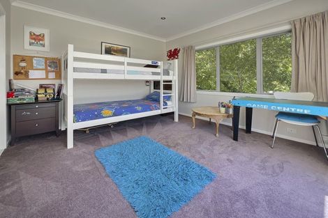 Photo of property in 960 Whangaripo Valley Road, Whangaripo, Wellsford, 0972