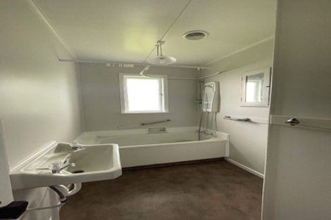 Photo of property in 25 Lee Road, Hannahs Bay, Rotorua, 3010