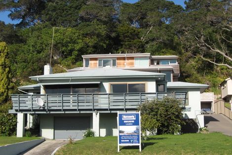 Photo of property in 162a Pohutukawa Avenue, Ohope, 3121