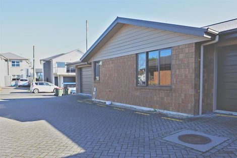 Photo of property in 31u1 Jones Crescent, Melville, Hamilton, 3206