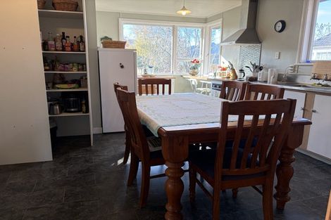 Photo of property in 74 Oregon Drive, Murupara, 3025