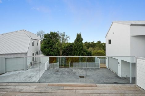Photo of property in 24u2 Pickering Crescent, Chedworth, Hamilton, 3210