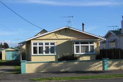 Photo of property in 47 Cole Street, Masterton, 5810