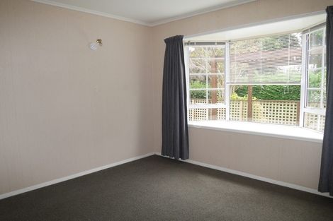 Photo of property in 93 Matatua Road, Raumati Beach, Paraparaumu, 5032