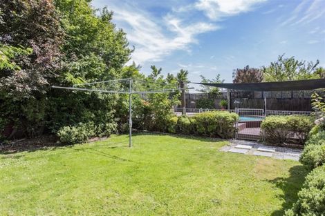 Photo of property in 72 Ohoka Road, Kaiapoi, 7630