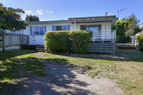 Photo of property in 64 Koha Road, Taupo, 3330