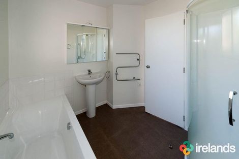 Photo of property in 183 Huxley Street, Sydenham, Christchurch, 8023