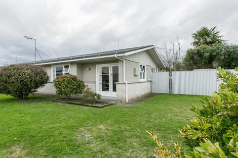 Photo of property in 1/13 Murphy Road, Taradale, Napier, 4112