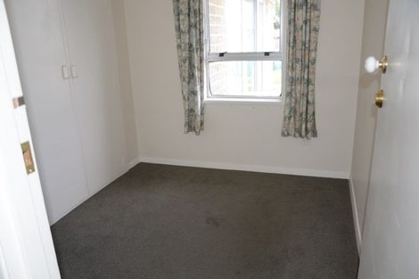 Photo of property in 20 Woodlands Place, Aranui, Christchurch, 8061