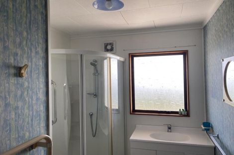 Photo of property in 26 Dolphin Place, Tutukaka, Whangarei, 0173