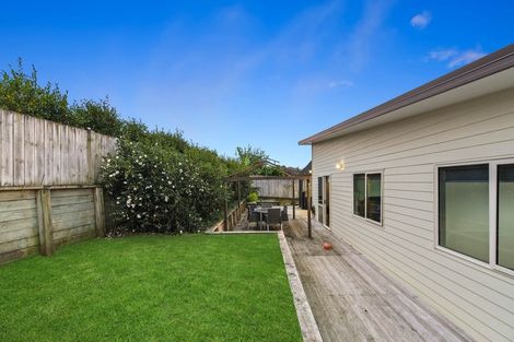 Photo of property in 6 Edward Street, Grandview Heights, Hamilton, 3200
