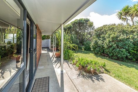 Photo of property in 29 Longbeach Drive, Castlecliff, Whanganui, 4501