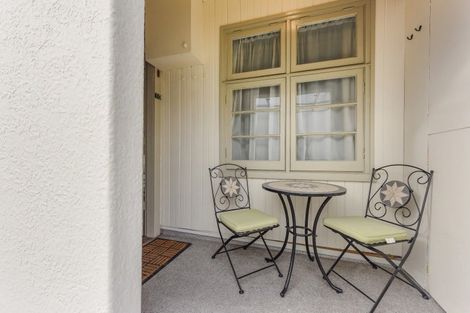 Photo of property in 11-19 Wellington Street, Picton, 7220