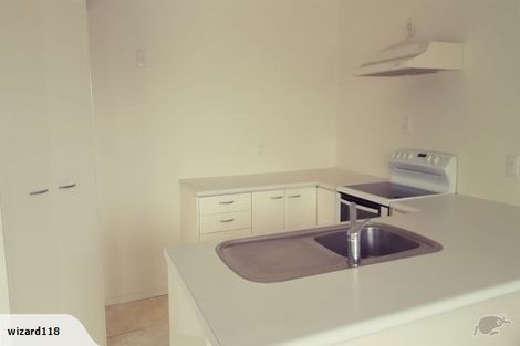 Photo of property in 36a/5 James Laurie Street, Henderson, Auckland, 0612