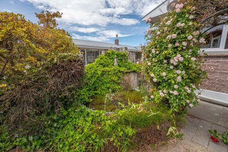 Photo of property in 290 Wai-iti Road, Glenwood, Timaru, 7910