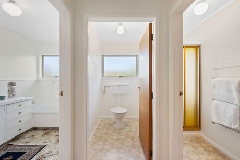 Photo of property in 38 Tui Street, Taupo, 3330