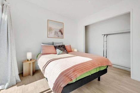 Photo of property in 316b Ocean Road, Ohope, 3121