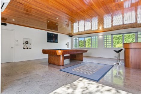 Photo of property in 2/105 Peake Road, Cambridge, 3493