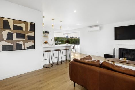 Photo of property in 28 Lanark Street, Mosgiel, 9024