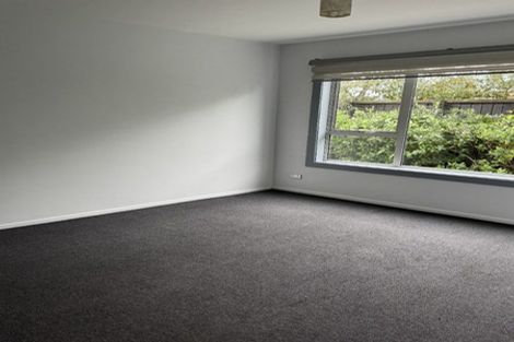 Photo of property in 6/12 Washbournes Road, Wigram, Christchurch, 8042