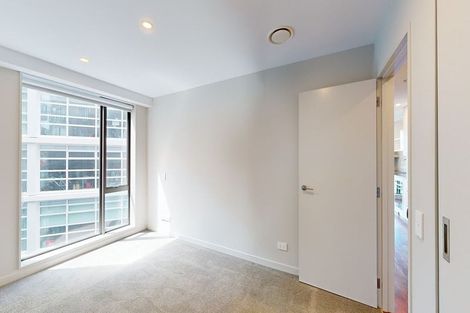 Photo of property in Vsp South, 907/166u Victoria Street, Te Aro, Wellington, 6011
