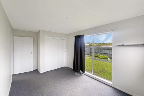 Photo of property in 30 Perth Street, Levin, 5510