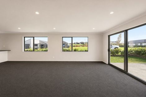 Photo of property in 4 Kumukumu Way, Te Kauwhata, 3710
