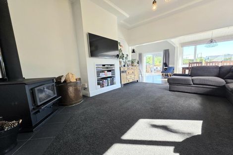 Photo of property in 10 Test Street, South Hill, Oamaru, 9400