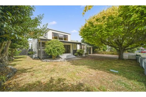 Photo of property in 78 Racecourse Road, Waiuku, 2123