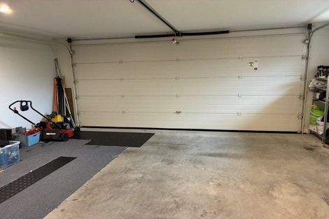 Photo of property in 3 Tommy Street, Pegasus, 7612