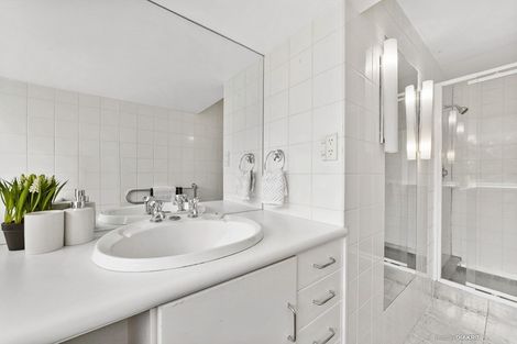 Photo of property in Ambassador Flats, 6/7 Maurice Terrace, Te Aro, Wellington, 6011