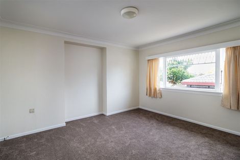Photo of property in 3/32 Campbell Road, Onehunga, Auckland, 1061