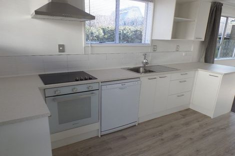 Photo of property in 89 Mandeville Street, Riccarton, Christchurch, 8011