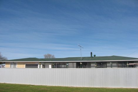 Photo of property in 3 Grey Street, Wairoa, 4108