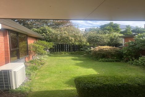Photo of property in 1/47 Oak Grove, Ashburton, 7700
