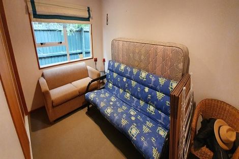 Photo of property in 55 Bentley Street, Russley, Christchurch, 8042