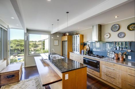 Photo of property in 119 Te Mata Peak Road, Havelock North, 4130