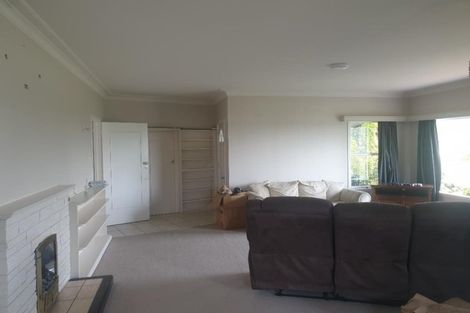 Photo of property in 6 Nigel Street, Havelock North, 4130
