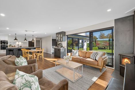 Photo of property in 8 Bradleigh Park, Fairhall, Blenheim, 7272