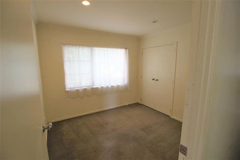 Photo of property in 27 Opawa Crescent, Favona, Auckland, 2024