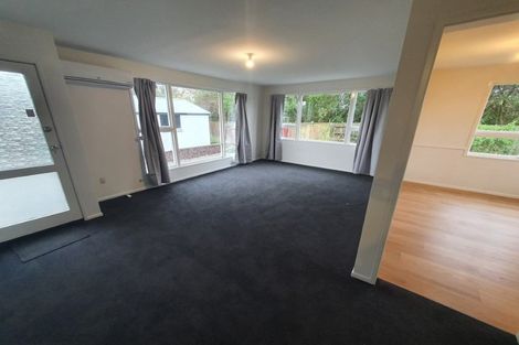 Photo of property in 2/245 Waterloo Road, Hornby, Christchurch, 8042