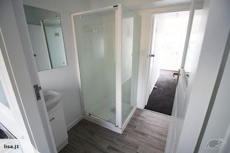 Photo of property in 11b Ford Road, Fordlands, Rotorua, 3015