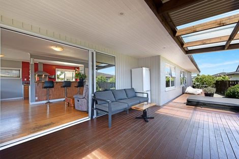 Photo of property in 45 Roto Street, Tahunanui, Nelson, 7011