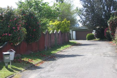 Photo of property in 47a Rimuvale Street, Pukehangi, Rotorua, 3015