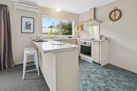 Photo of property in 53 Douglas Road, Wakatu, Nelson, 7011