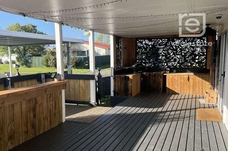 Photo of property in 18 Tarapunga Place, Tokoroa, 3420