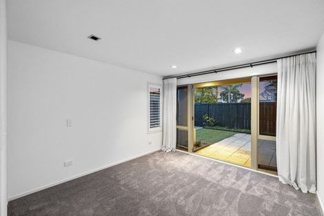 Photo of property in 51b Maxwells Road, Otumoetai, Tauranga, 3110